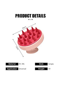 product-img-6