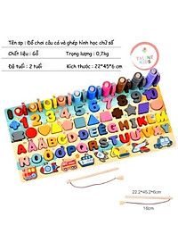 product-img-6