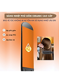 product-img-8
