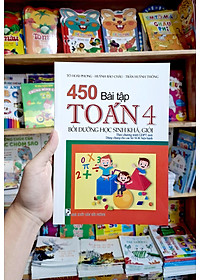 product-img-4