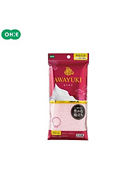 product-img-14