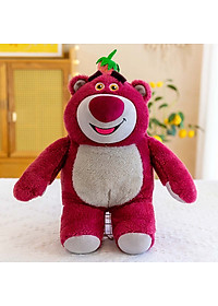 product-img-5