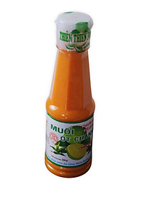 product-img-2