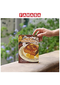product-img-5