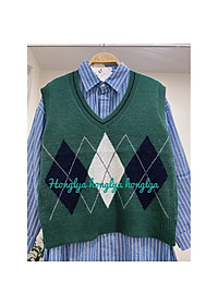 product-img-6