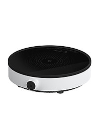 Bếp điện từ Xiaomi Mijia DCL002CM Youth Version 2 - Hàng Nhập Khẩu