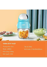 product-img-5
