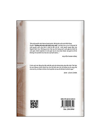 Hướng Tới Một Nền Kiến Trúc Mới ( Tặng Kèm Sổ Tay )