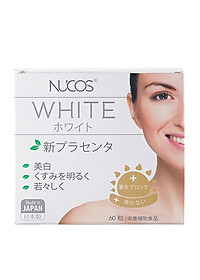 product-img-6
