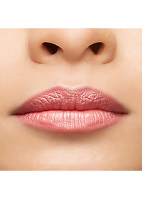 product-img-106