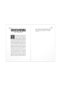 Sách - Chủ Đề (Τοπικά) – Aristotle