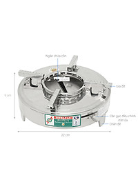 product-img-6
