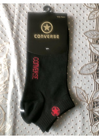 product-img-21