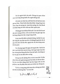 product-img-11