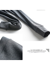 product-img-7