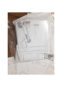 product-img-5