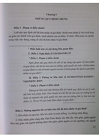 product-img-8