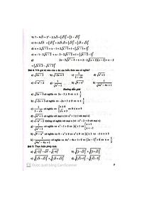 product-img-7