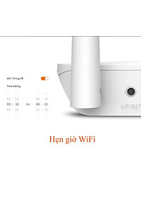 product-img-10