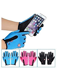 product-img-0