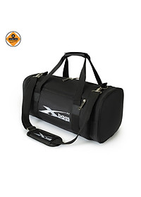 product-img-9