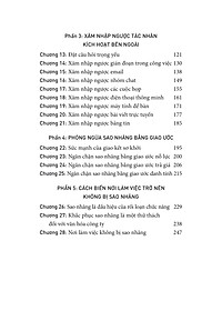 product-img-12