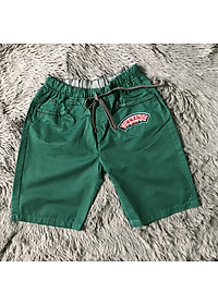 product-img-0