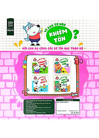 product-img-8