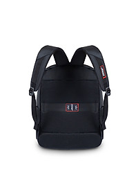 product-img-10