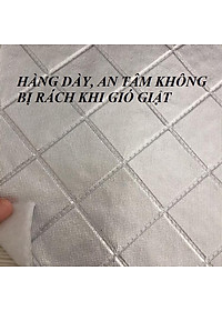 {BẠT DÀY NẶNG} Bạt phủ ô tô, áo trùm xe, bạt che nắng mưa 3 LỚP DÀNH CHO XE Toyota Vios