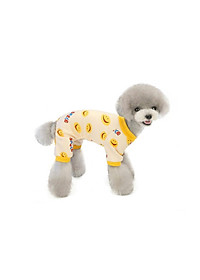 product-img-0