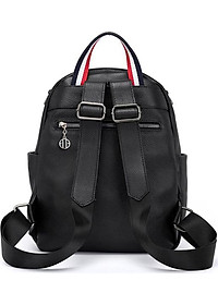 Balo nữ cao cấp da thật ELLY – EB30