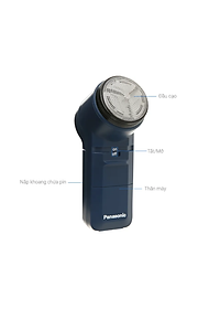 product-img-1
