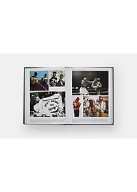 product-img-7