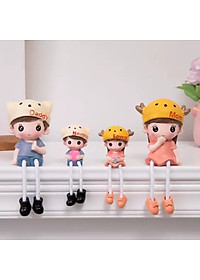 product-img-0