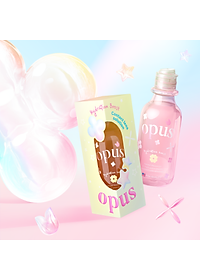 product-img-3