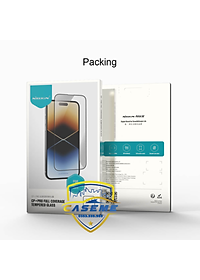 product-img-13