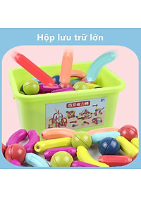 product-img-7
