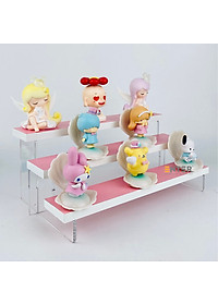 product-img-9