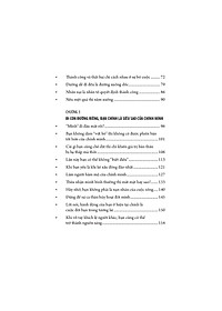 product-img-10