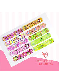 product-img-5
