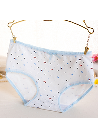 product-img-5
