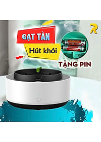 product-img-9