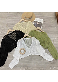 product-img-7