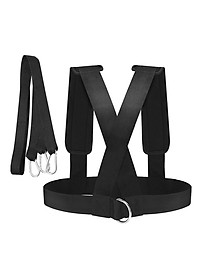 product-img-10