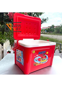 product-img-4