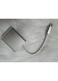 product-img-10