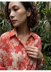product-img-32