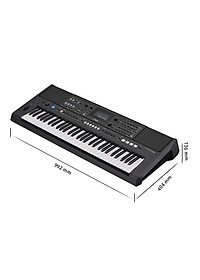 product-img-5