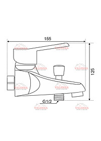 product-img-11